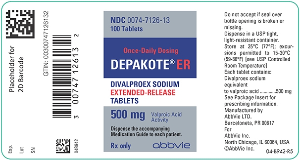 depakote-er-500mg-100ct-tablets