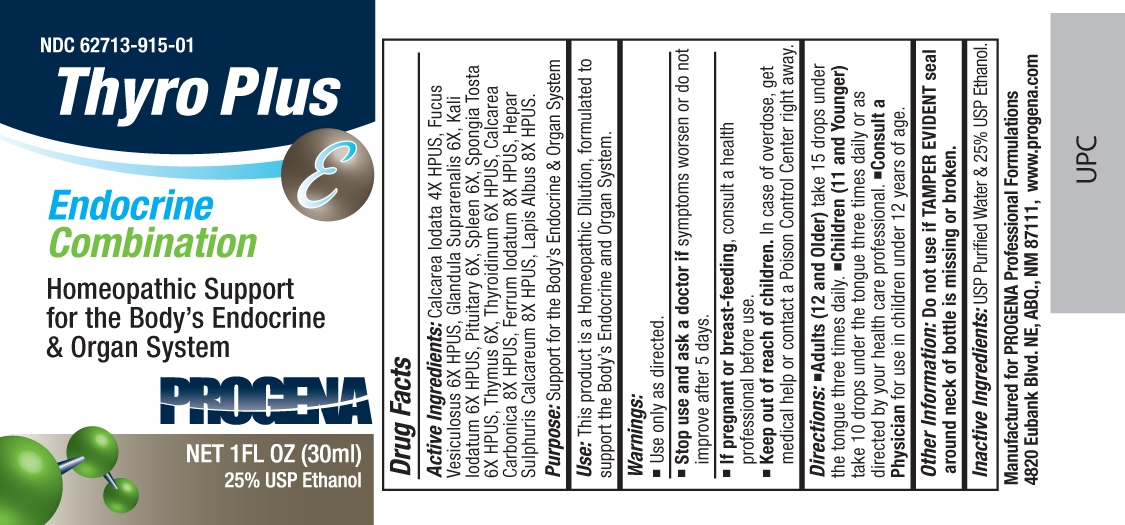 image of label