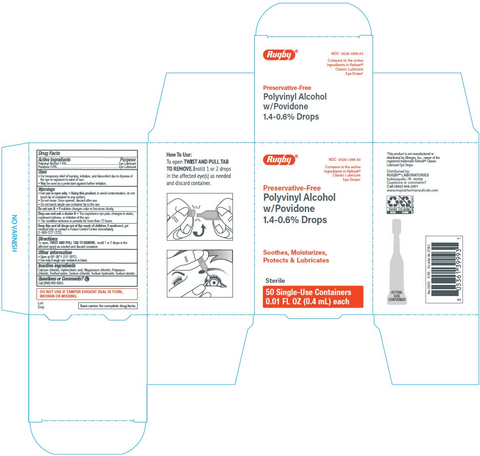 1.4-0.6% - 50s carton