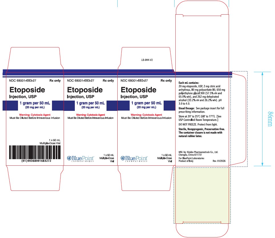 etopside 1g 50ml carton