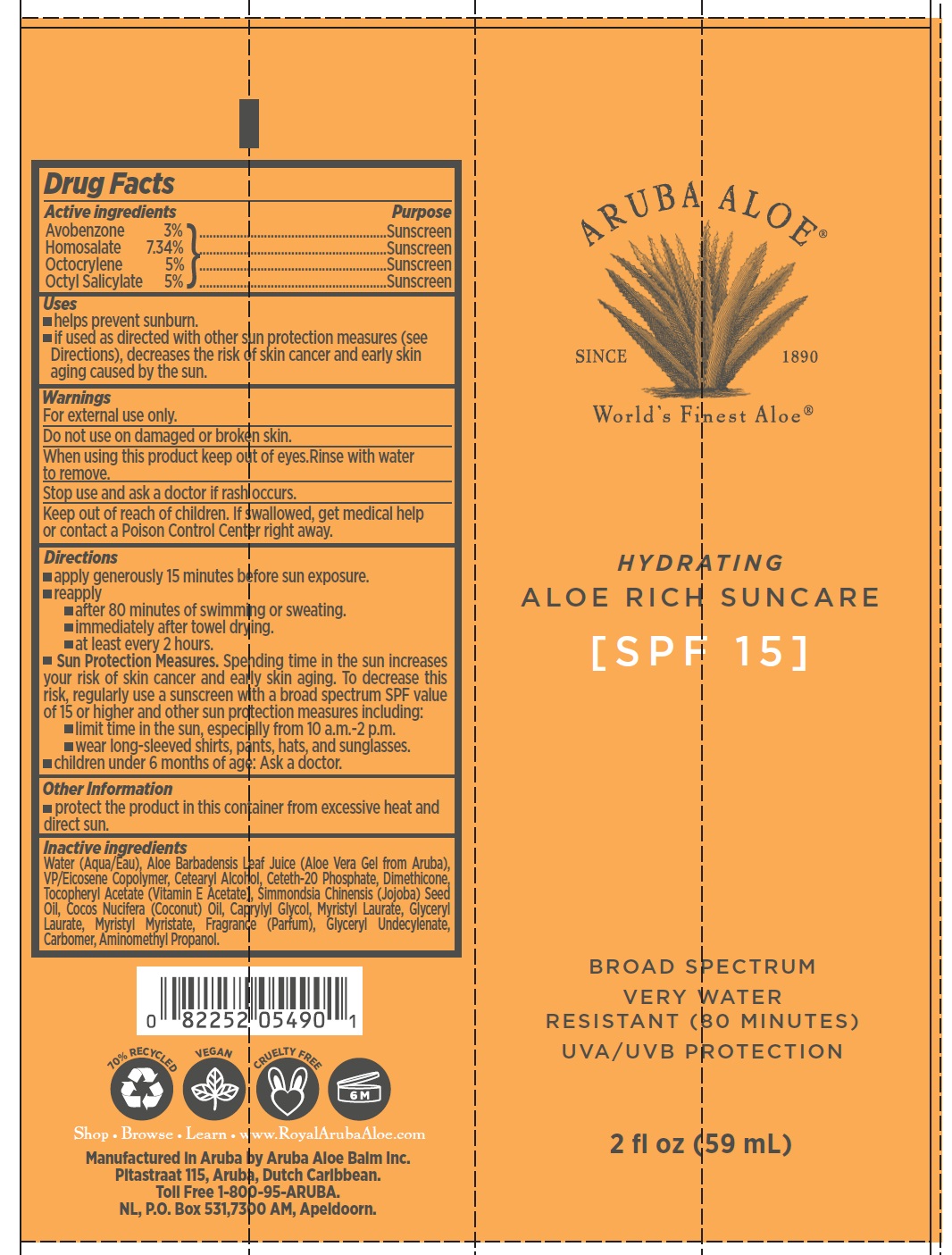 Package Label.jpg