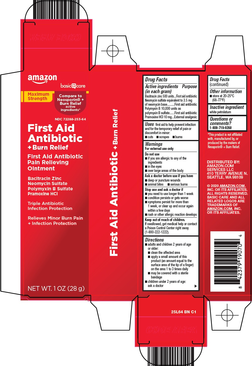 25l-bn-first-aid-antibiotic