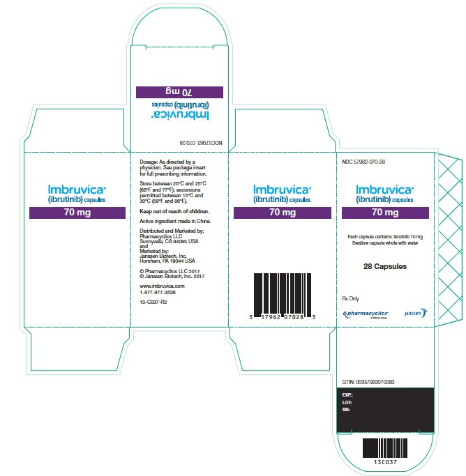PRINCIPAL DISPLAY PANEL - 28 Capsule Bottle Carton