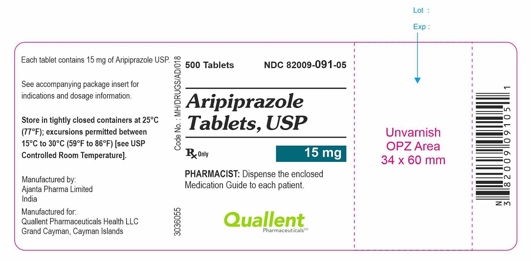 15mg