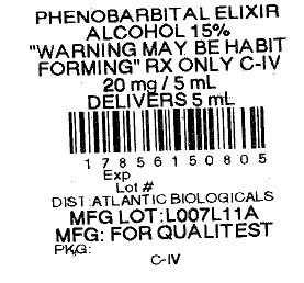 Label Image