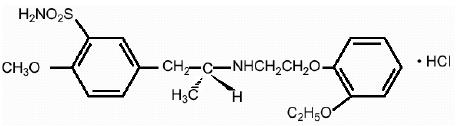 Chemical Structure