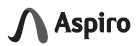 aspirologo