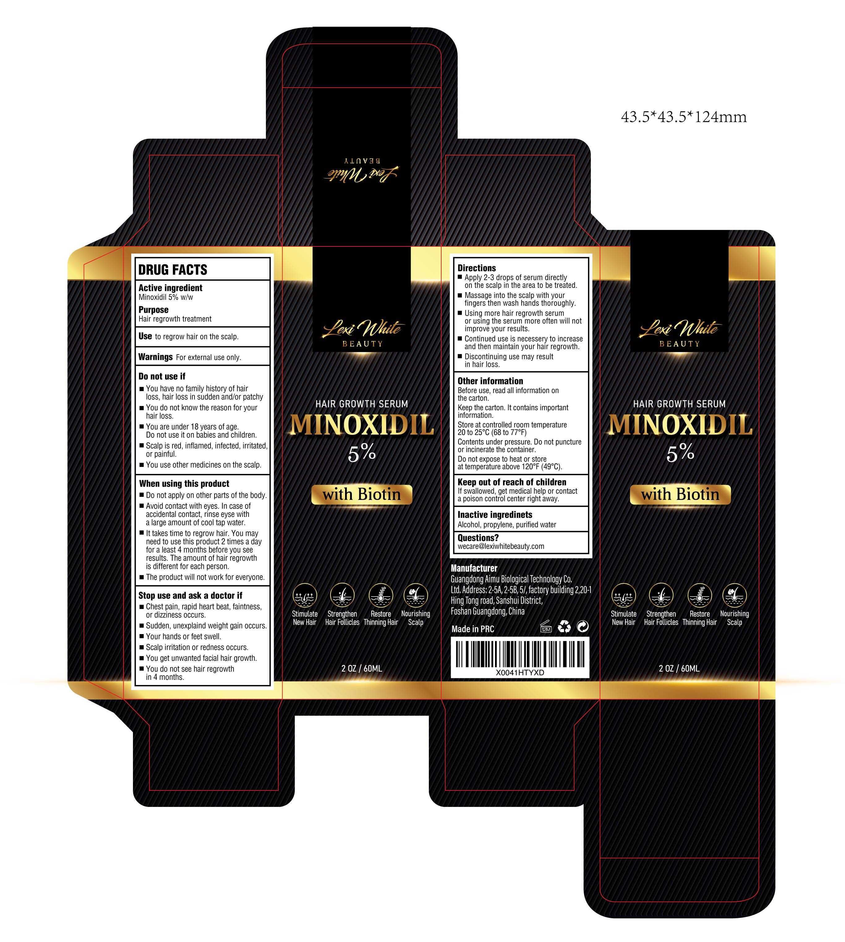 label2