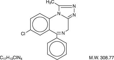 b2a4c5b0-figure-01