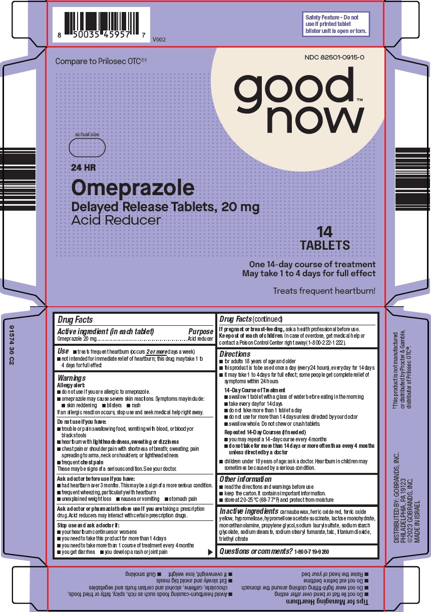 omeprazole-image