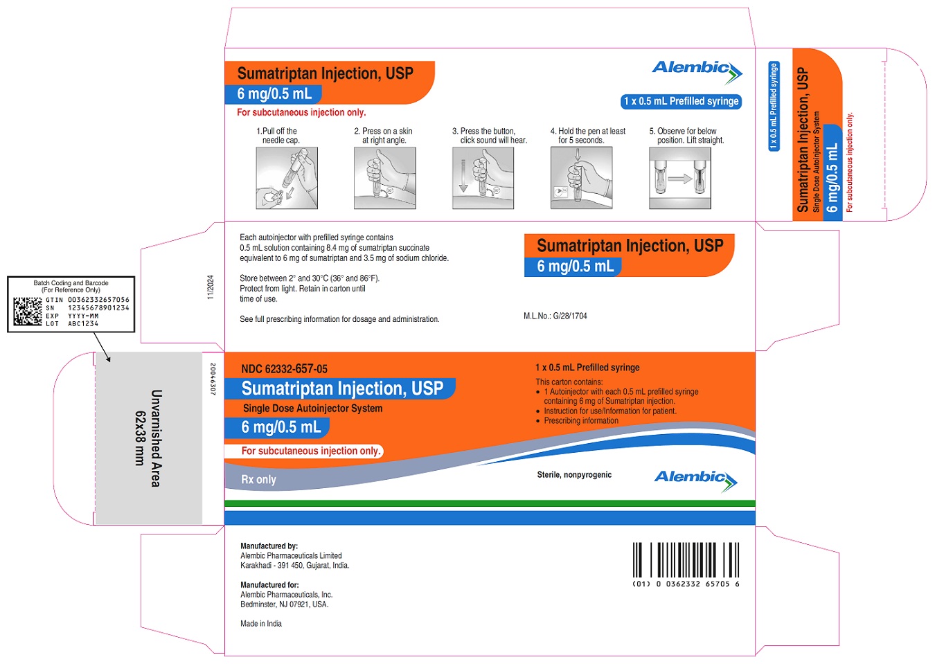 sumatriptan-6mg-carton-1s