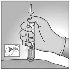 sumatriptan-ifu-fig-h