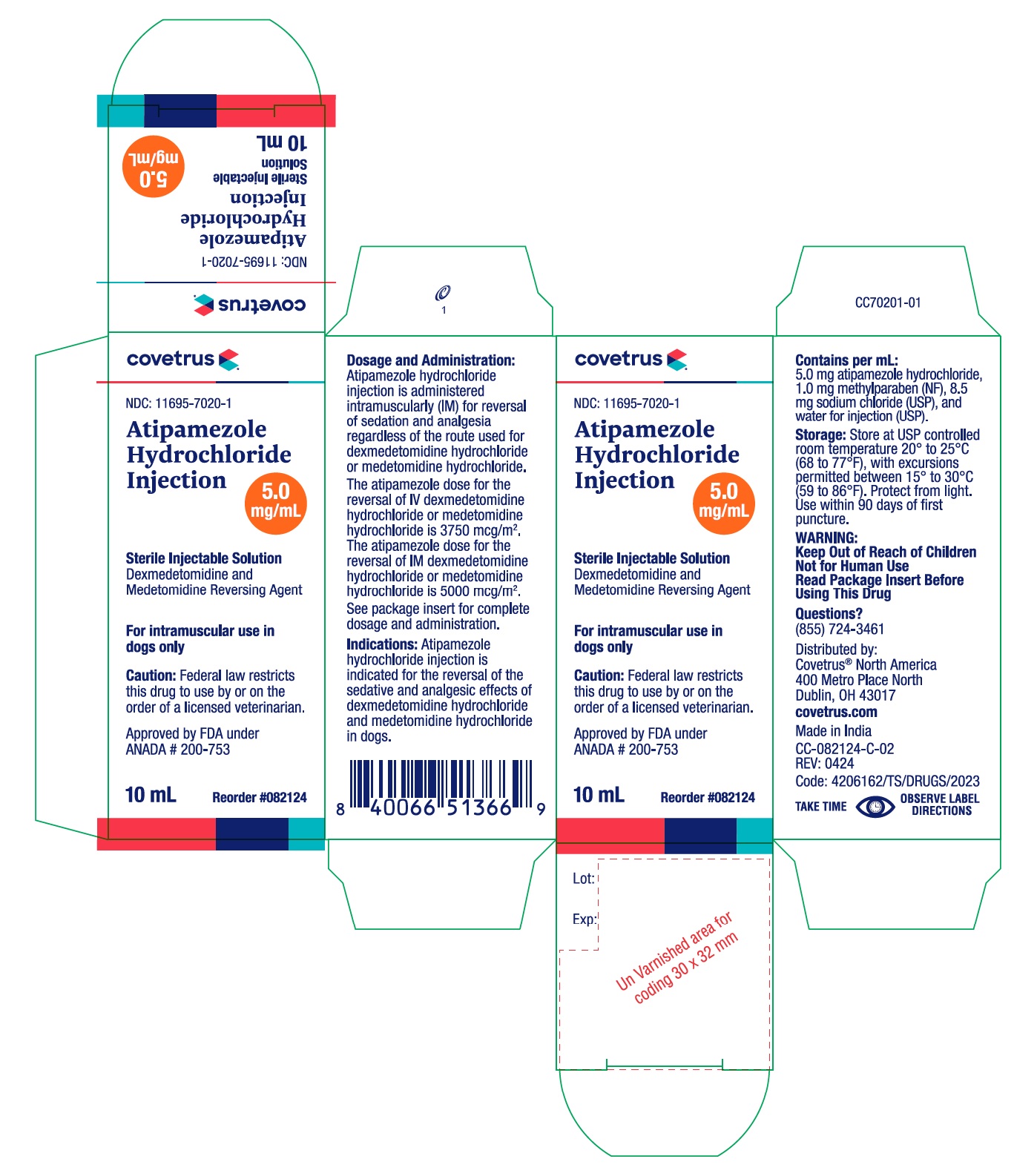 10ml carton.jpg