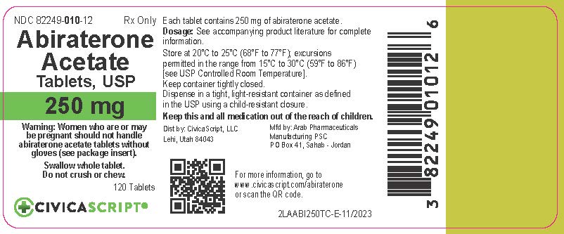 abiraterone-civica-250mg-120s-2laabi250tc-e-11.2023.jpg