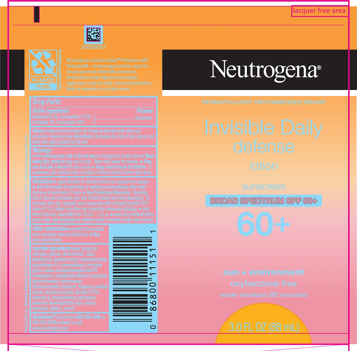 Neutrogena_1