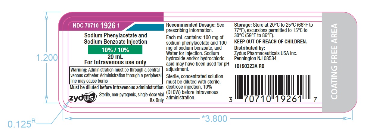 vial-label