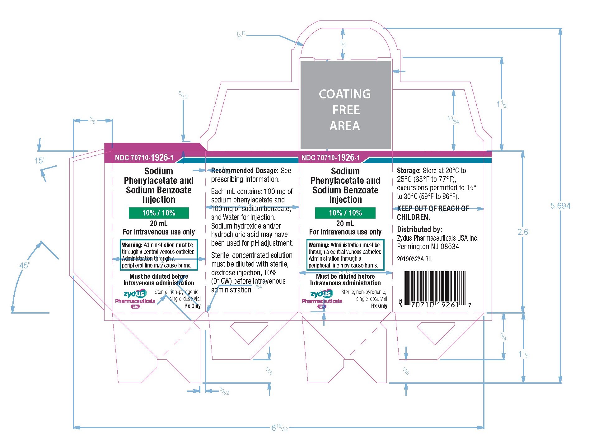 carton-label