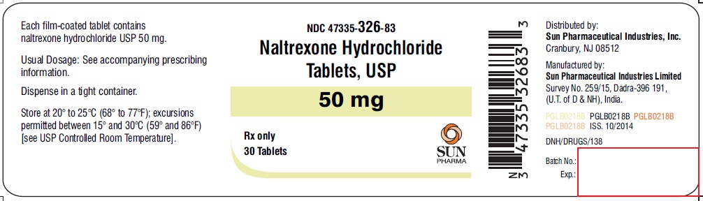 spl-naltrexone-label-50mg
