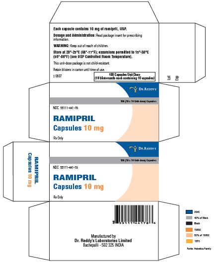 carton4