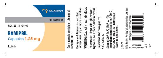 container1