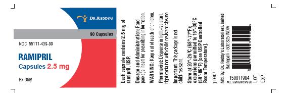 container2