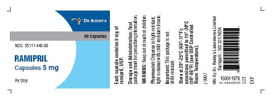 container3