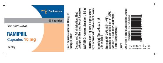 container4