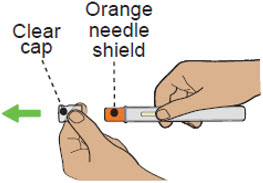 Figure 14