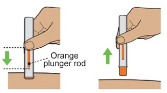 Figure 16