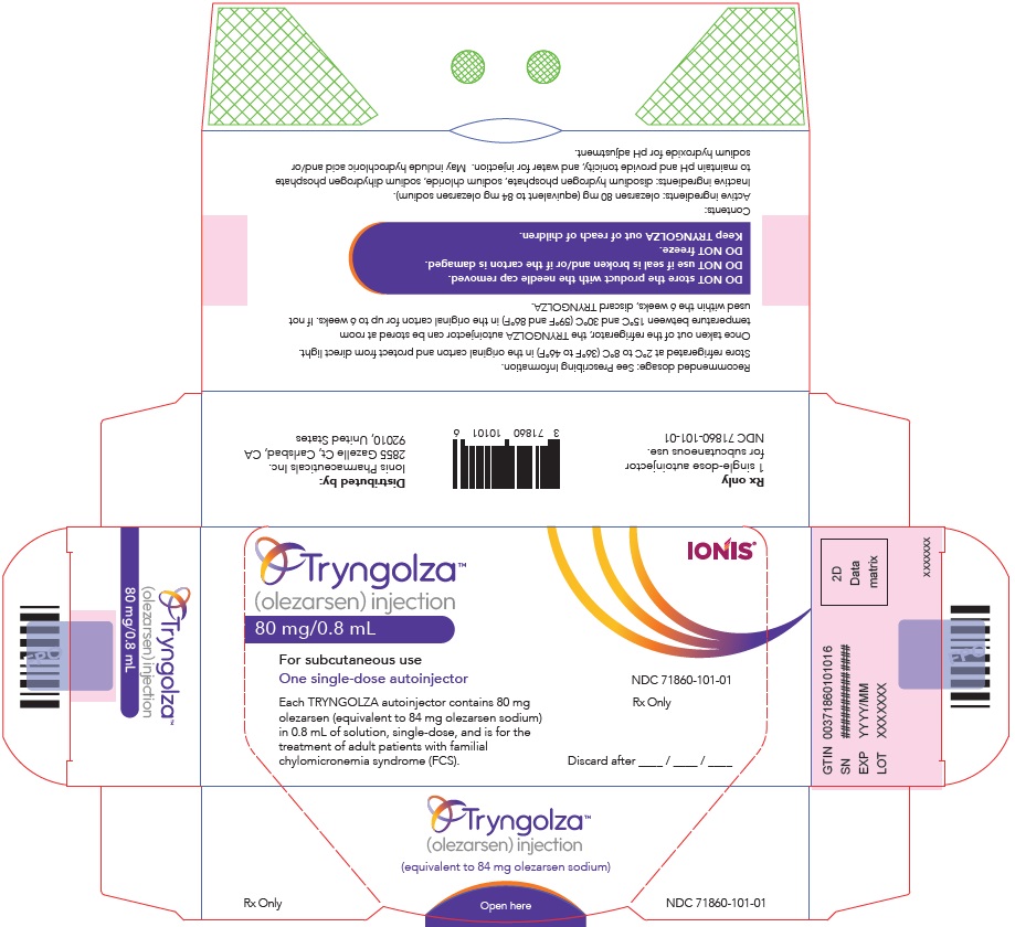 Figure 18