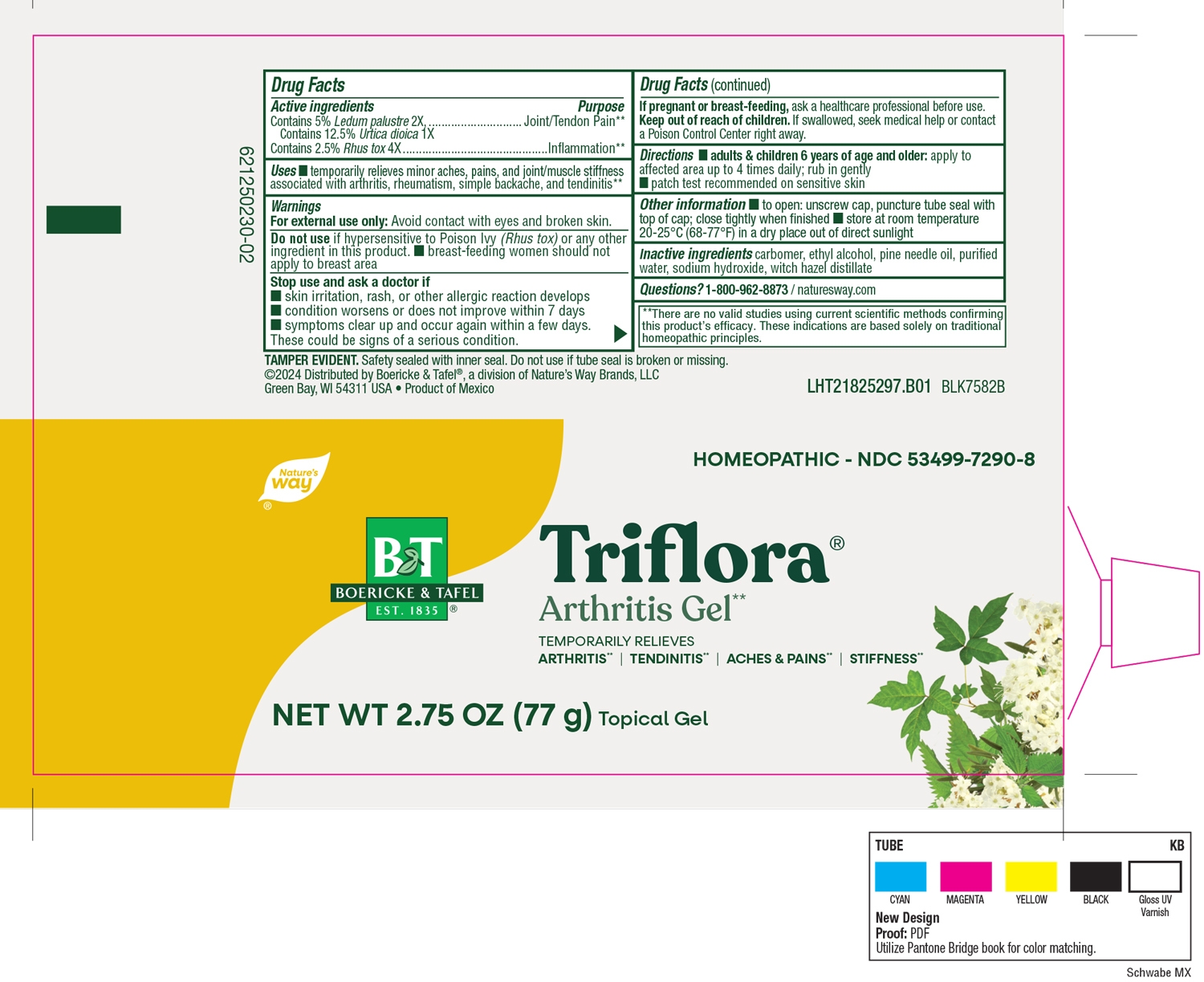 LHT21825297_B01_Triflora_2_75oz_Tube_FNL.jpg