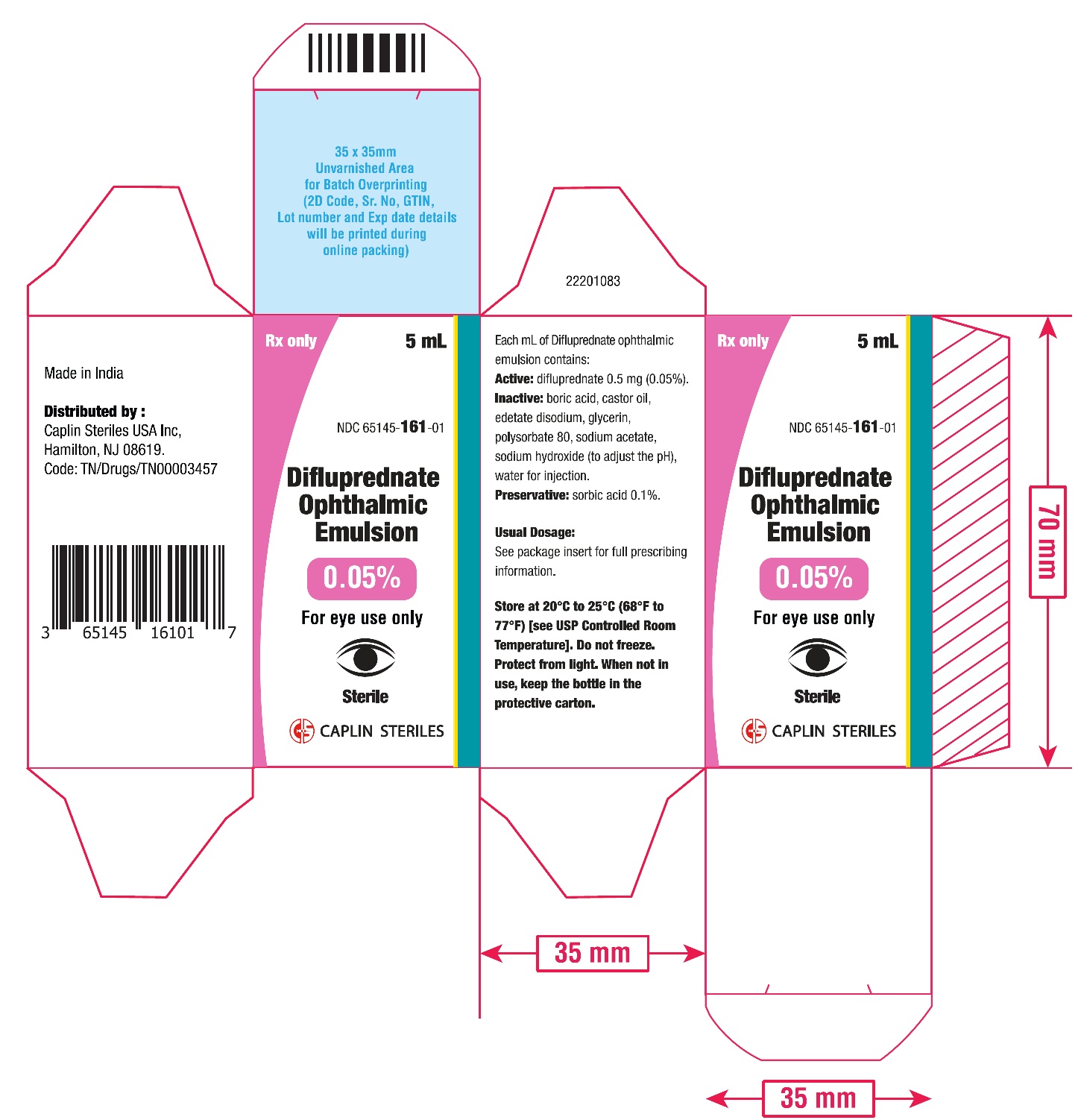 difluprednate-carton-5ml