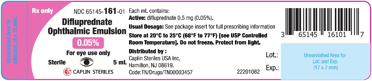 difluprednate-container-5ml