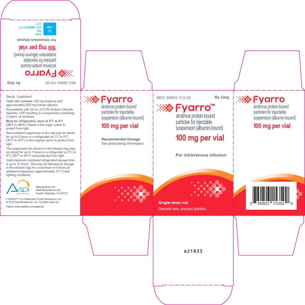 Principal display panel - Carton
