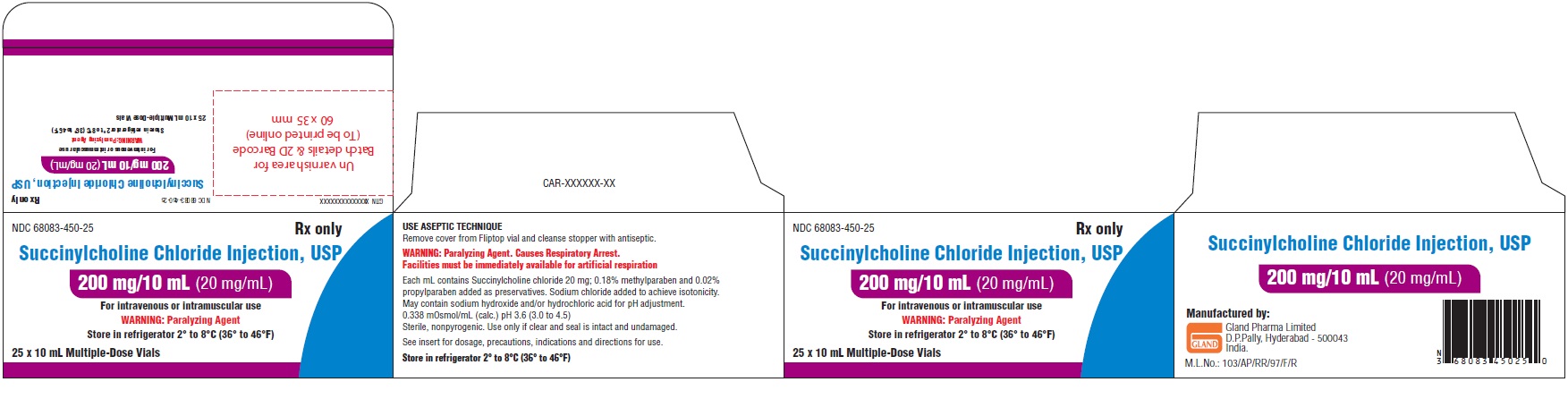 succinylcholine-chloride-spl-carton-label