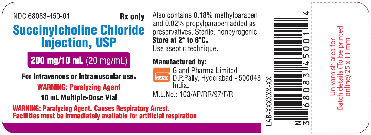 succinylcholine-chloride-spl-vial-label