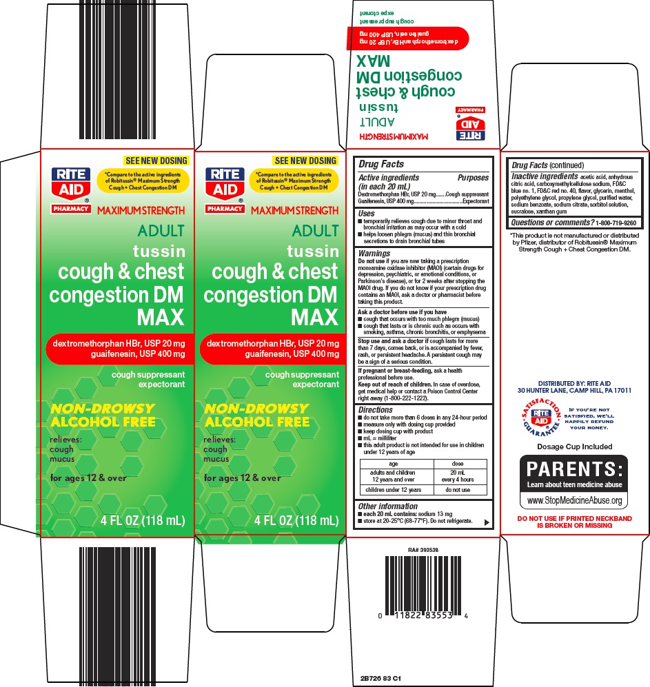 2B783-tussin-cough-chest-congestion-dm-max.jpg