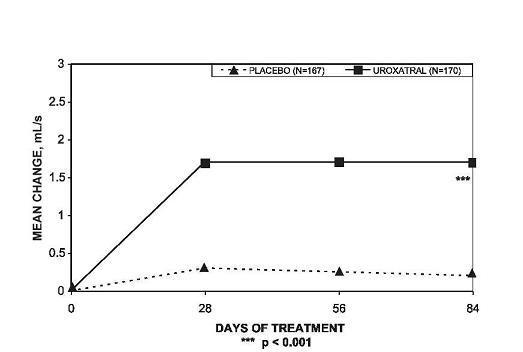 Figure Image 5