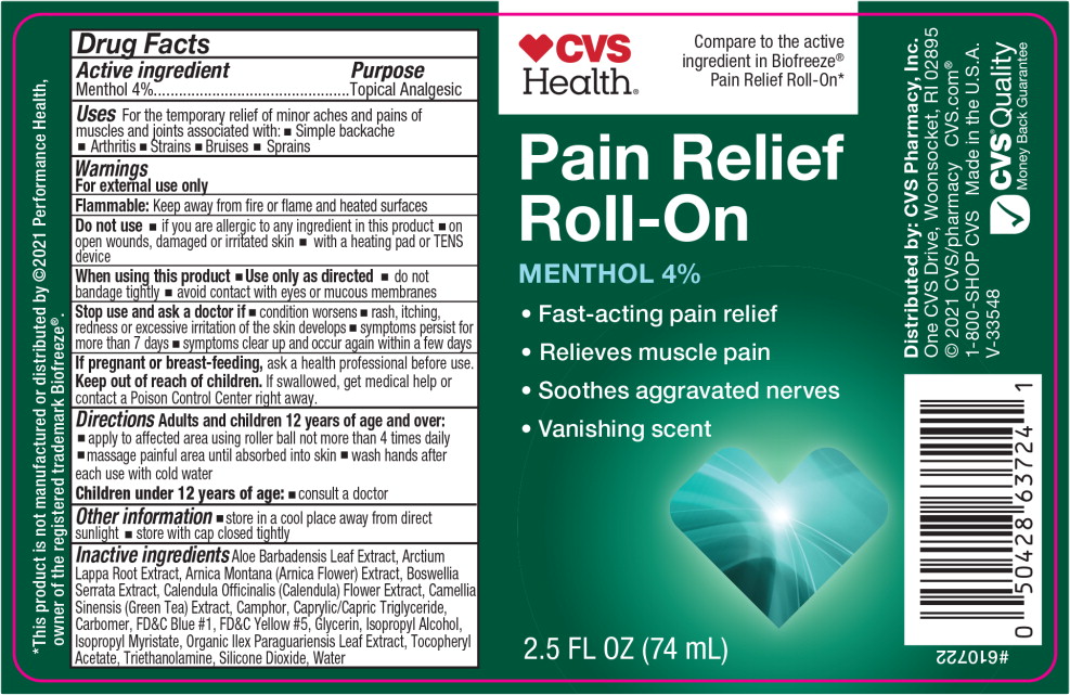 Principal Display Panel - 74 mL Bottle Label
