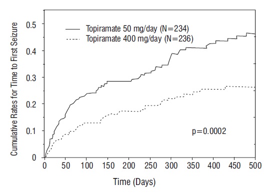 figure-1jpg