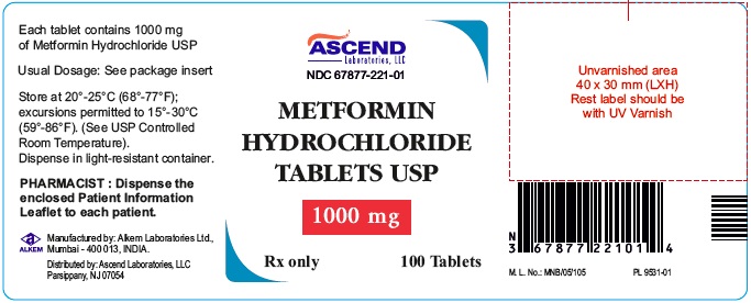 metformin-1000mg-100-count