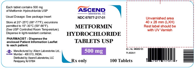 metformin-500mg-100-counts