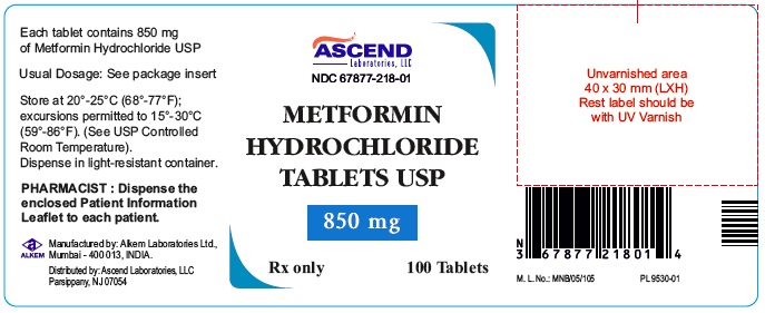 metformin-850mg-100-counts