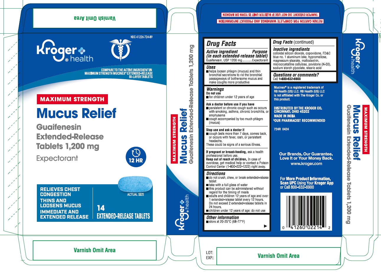guaifenesin-1200mg-14s