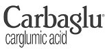 Carbaglu logo