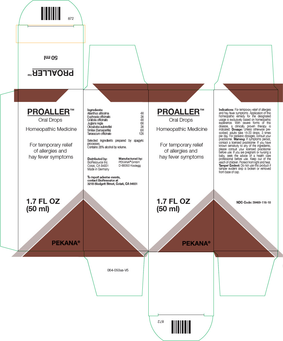 PRINCIPAL DISPLAY PANEL - 50 ml Bottle Box