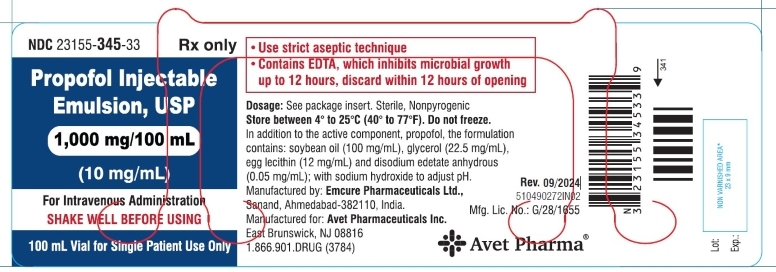 propofol-1000mg-10ml