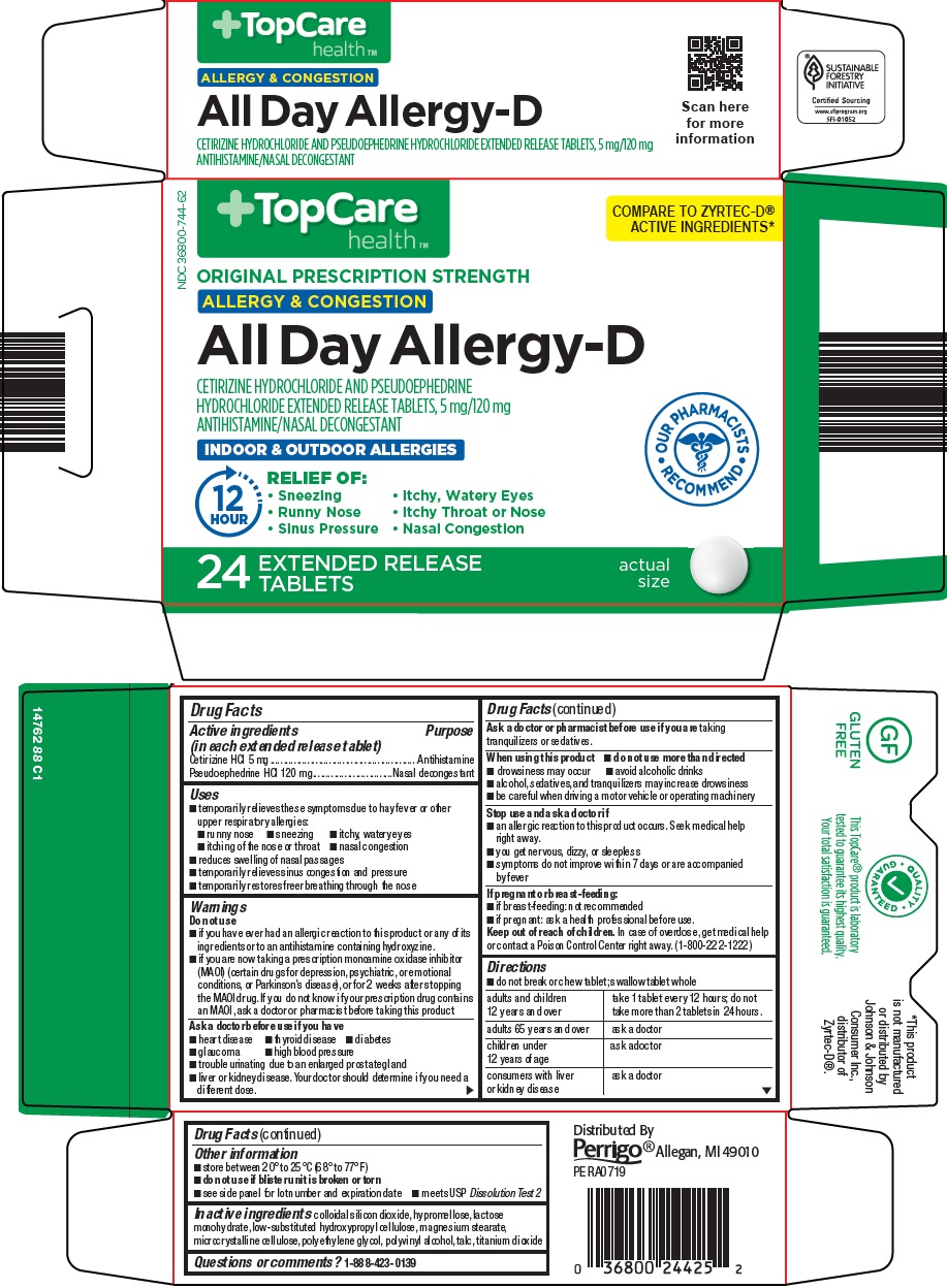all day allergy d image
