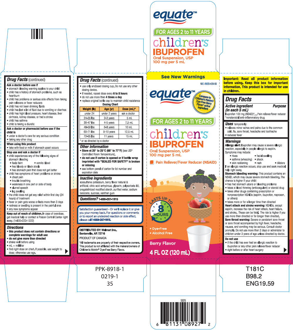 Principal Display Panel - 120 mL Bottle Carton