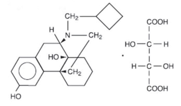 Chemical structure.jpg